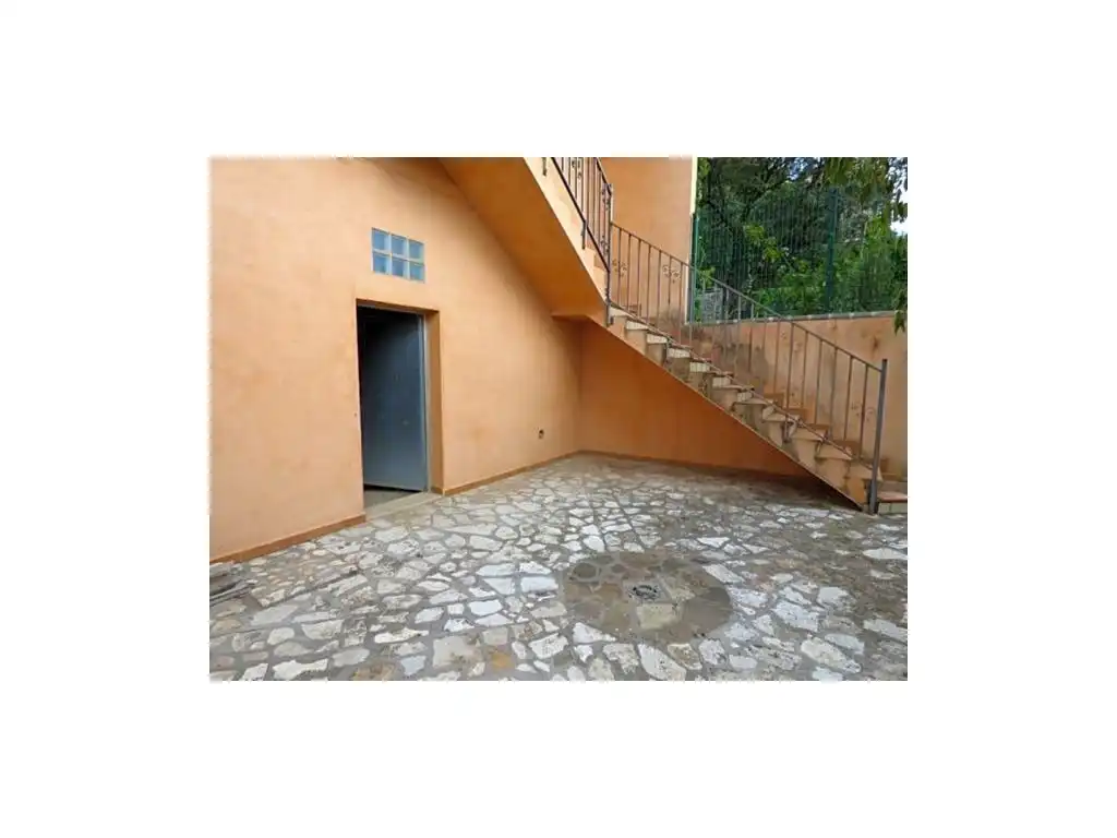 Houses for sale in Calle Mayor Puyarruego, 9, Puértolas
