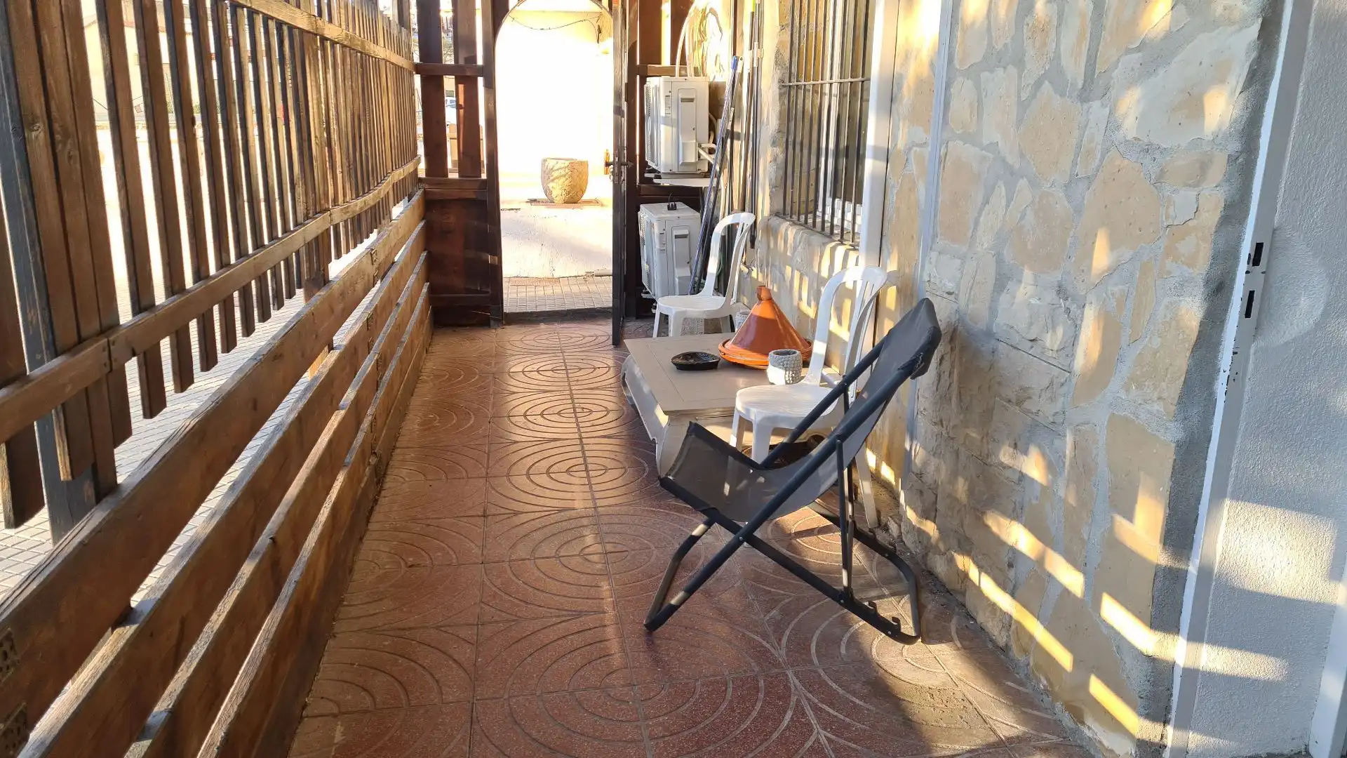 Apartament amb ascensor en venda a DELTA MUGA, imagen 16