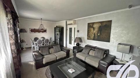 Photo 2 of Single-family semi-detached for sale in Señorío de Illescas, Toledo