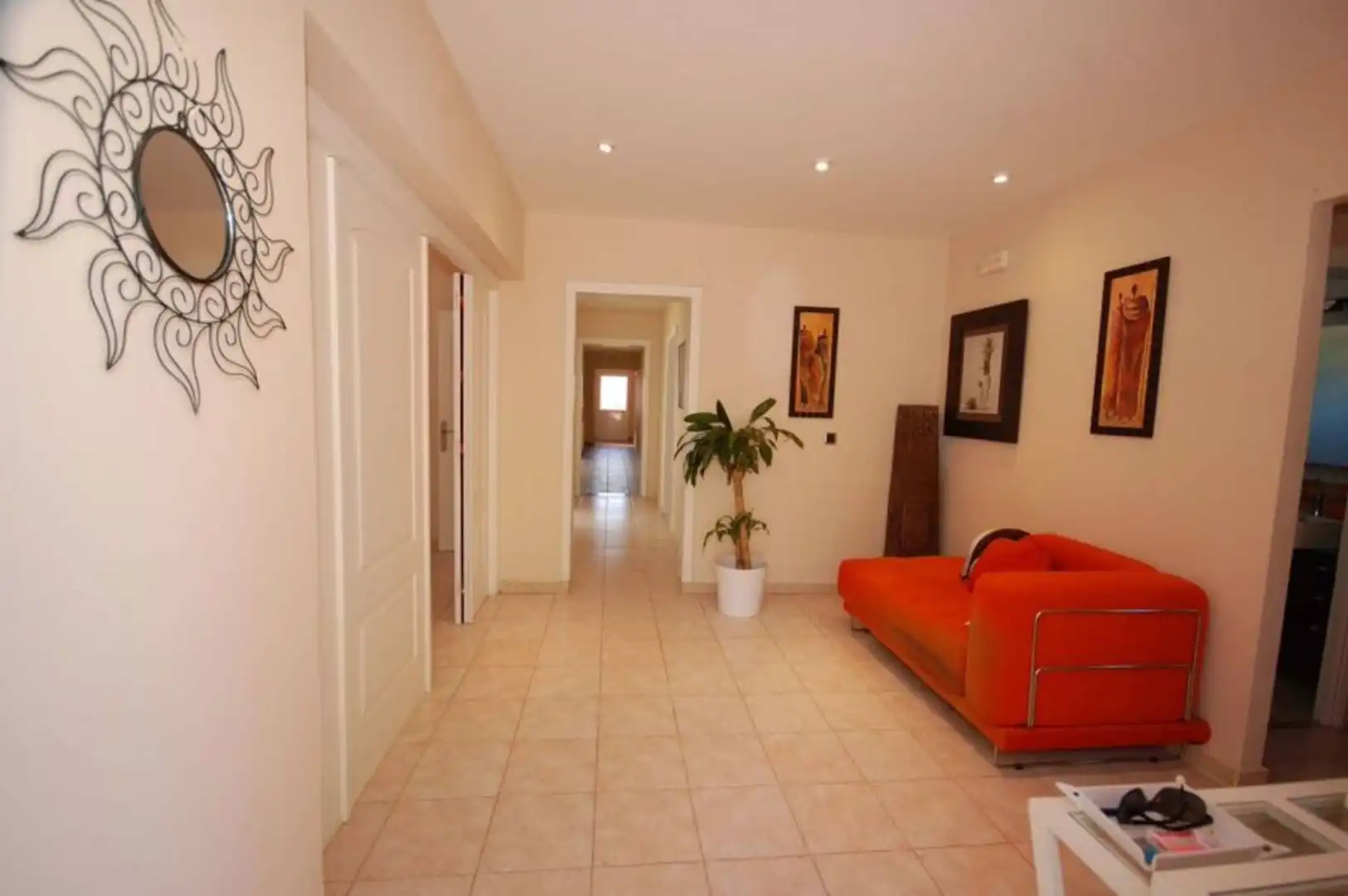 Houses for sale in Jávea / Xàbia  with Air Conditioner, Private garden and Terrace