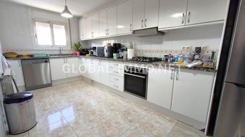 Photo 4 of Apartments for sale in Carrer de José de Espronceda, Centre, Roses