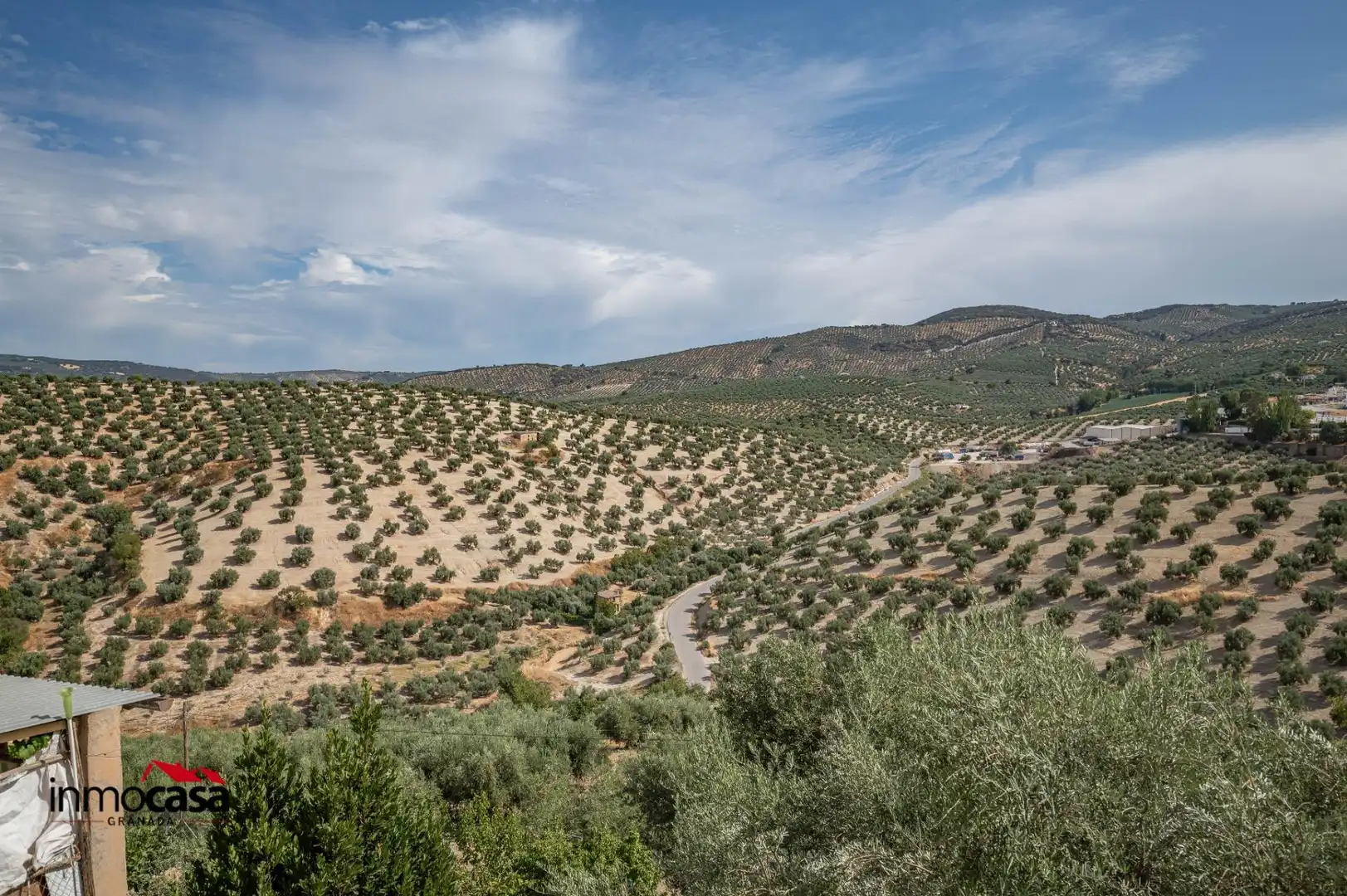 Haus zum Verkauf in CRUZ CAÑIZARES, imagen 51
