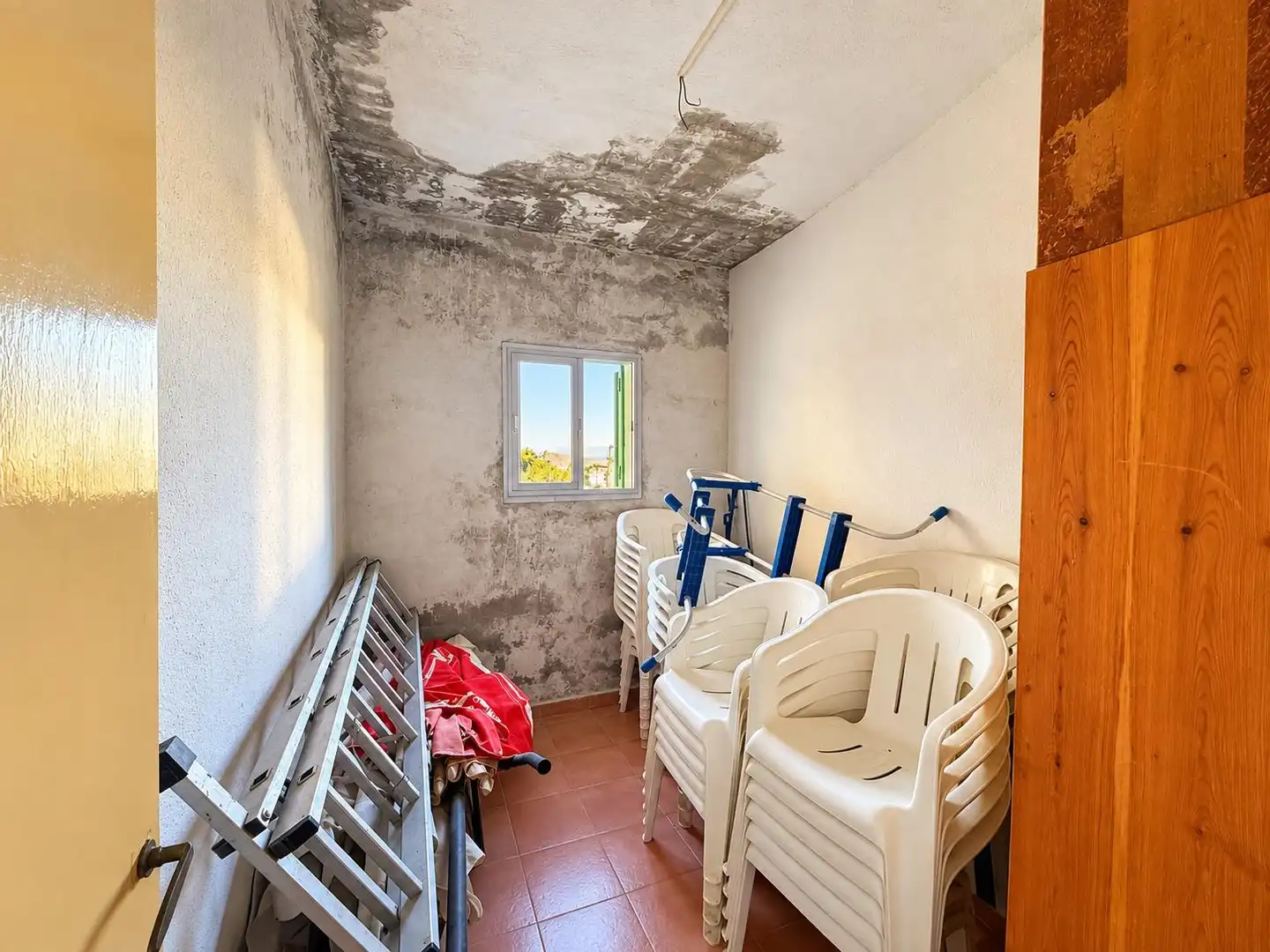 Casa rustica in vendita a Carretera Bailén-Motril 30, imagen 10