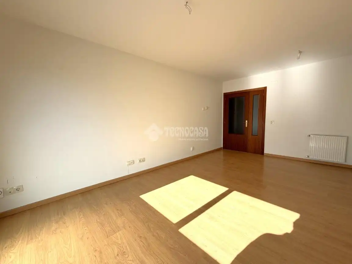 Appartement avec ascenseur à vendre à Fuencarral - El Pardo, imagen 4