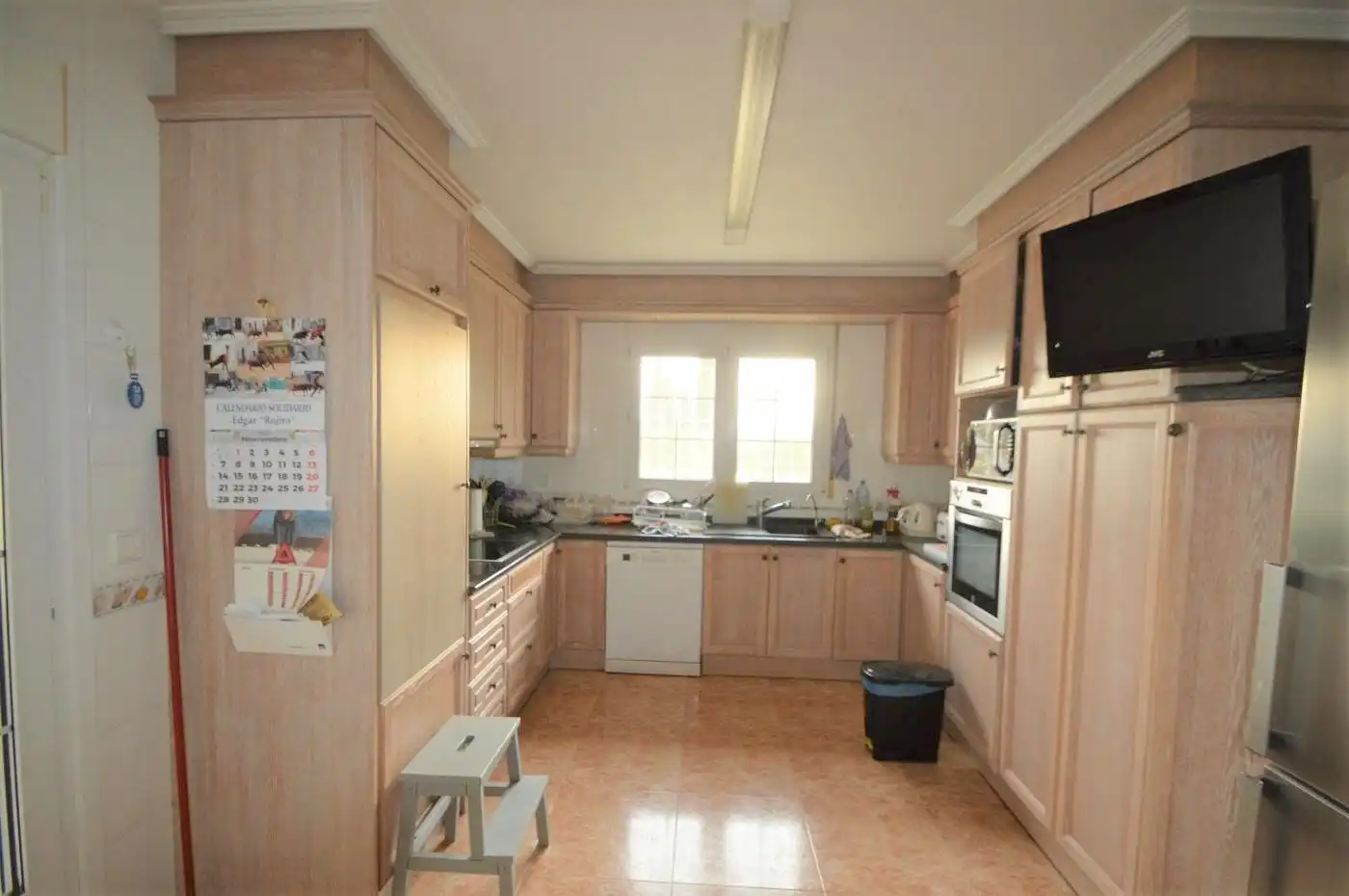 Detached house with pool for sale in Closa de Vinaròs - Ermita, imagen 16