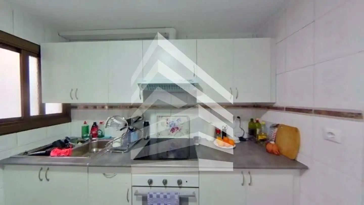 Piso en venta en calle de Roger de Llúria, imagen 5