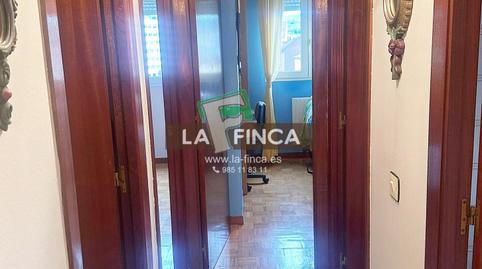 Foto 4 de Pis en venda a  de Pando, HUCA - La Cadellada, Asturias