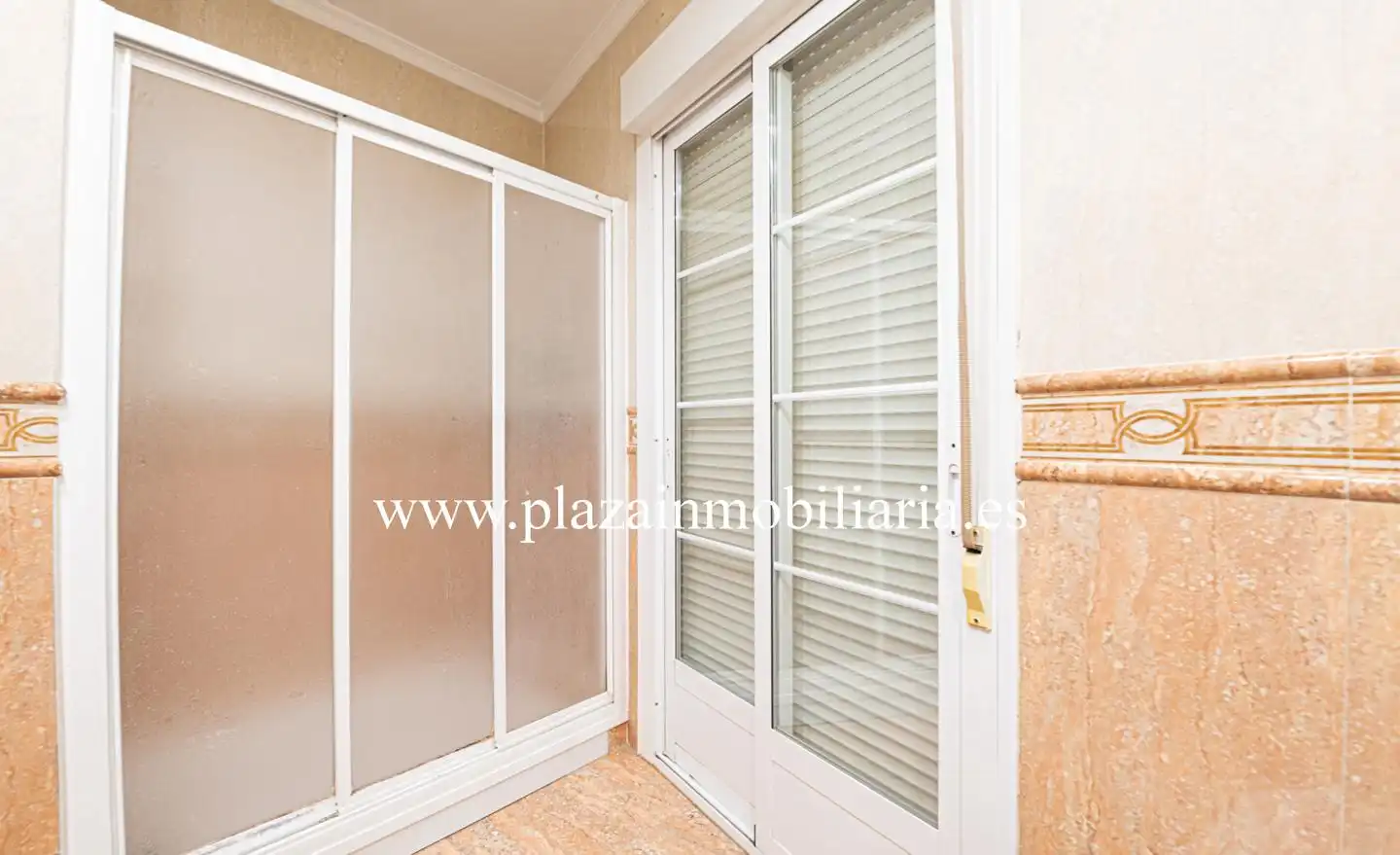 Habitación de Casa o chalet en venta en Lucena con Aire acondicionado, Piscina y Balcón