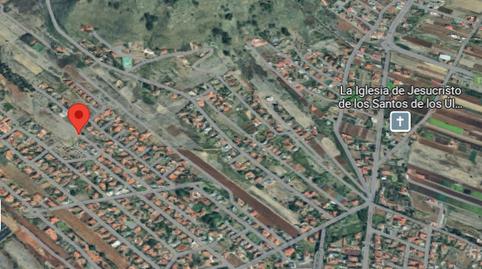 Foto 3 de Residencial en venda a Calle Beethoven, 40, Vega Lagunera, San Cristóbal de la Laguna