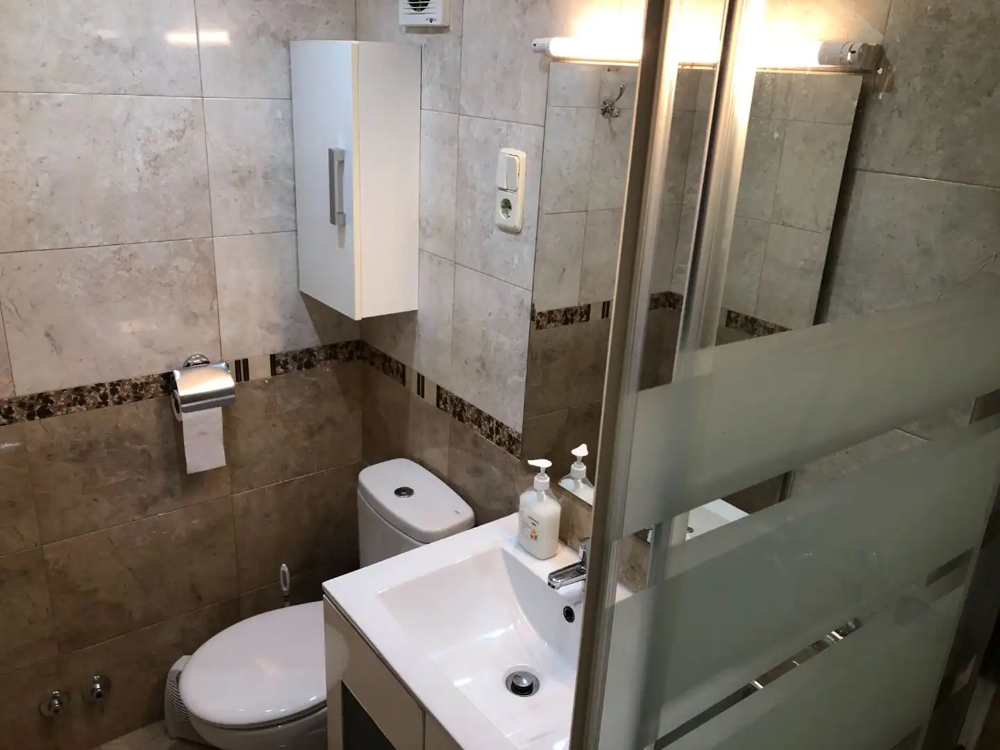 Habitación en Calle San Robustiano, 8, Aluche