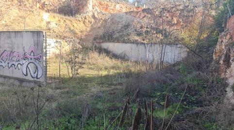 Photo 5 of Residential for sale in Travesía de la Fuente, Valdelaguna, Madrid