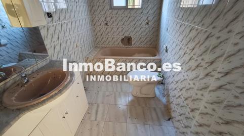 Foto 5 de Finca rústica en venda a Partida Cortitxelles, 124i, Font de la Teula - Mas de Pavia, Torrent