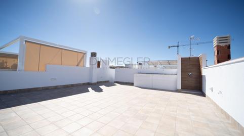 Photo 2 of Single-family semi-detached for sale in San Javier ciudad, San Javier