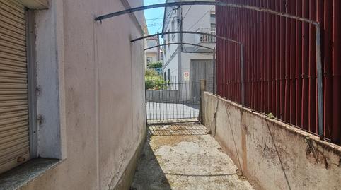 Photo 5 of House or chalet for sale in Avenida de Buenos Aires, Universidad, Ourense