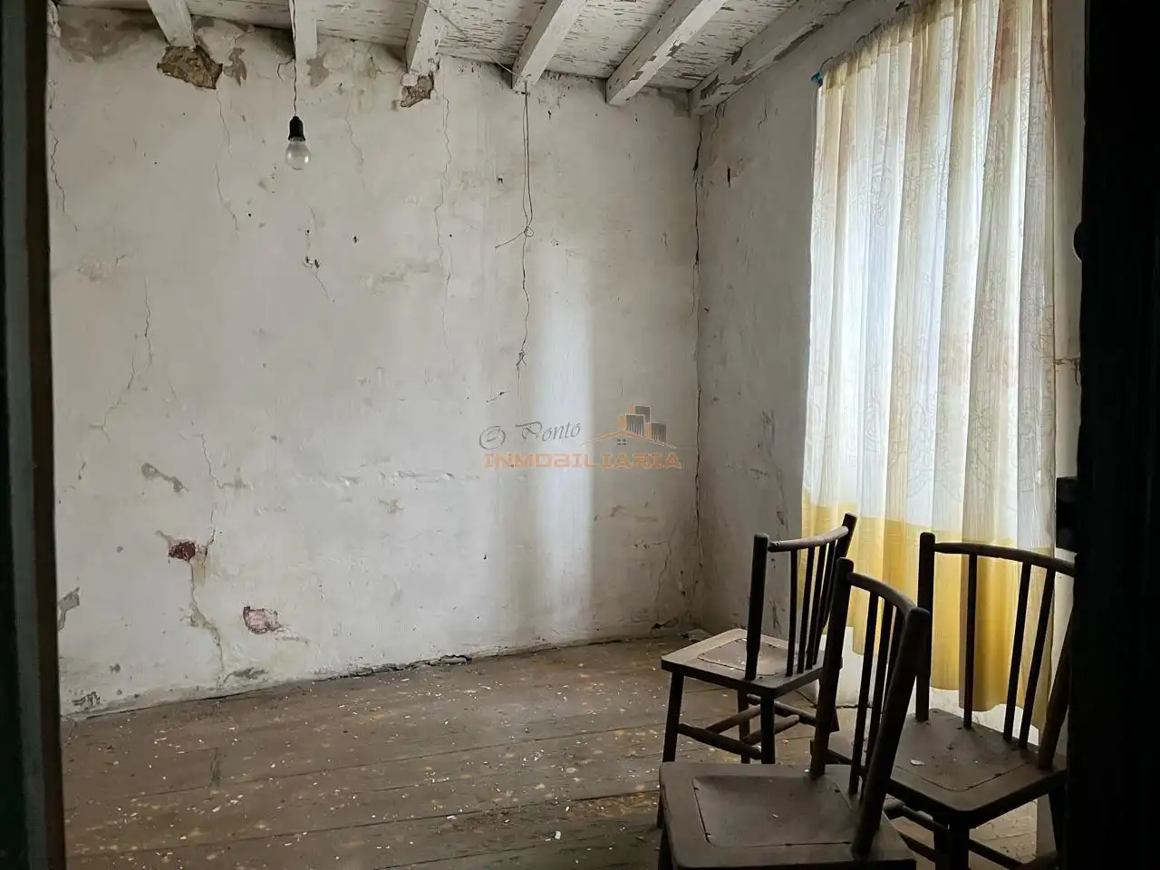 Haus zum Verkauf in As Somozas, imagen 10