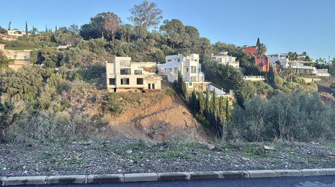 Photo 2 of Residential for sale in El Rosario - Ricmar, Marbella