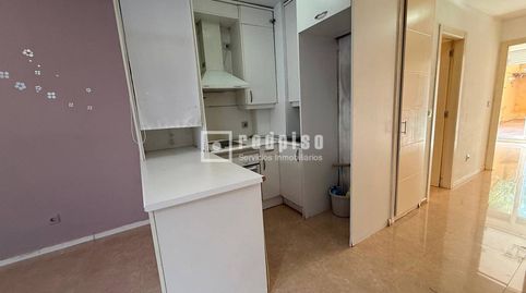 Foto 5 von Wohnung zum Verkauf in De la Zarzamora, Puerta Bonita, Madrid Capital