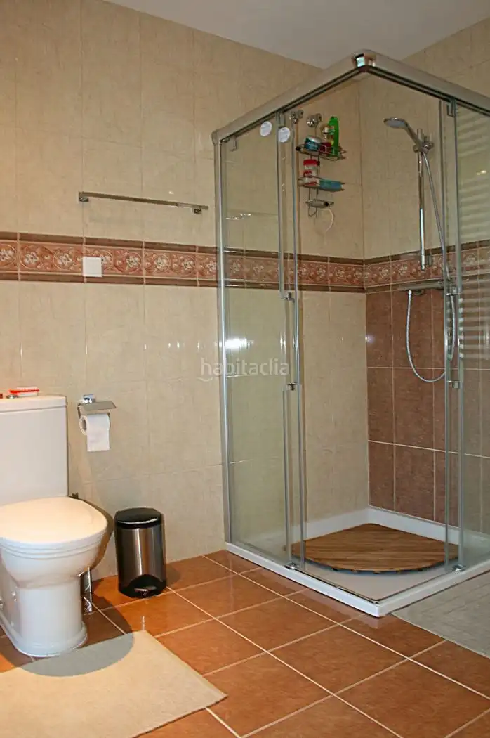 Casa con piscina en venta en Carrer Almadrava 11, imagen 12