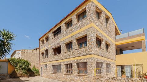 Foto 2 de Pis en venda a Vilamalla, Girona