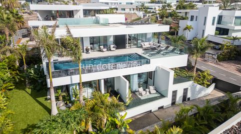 Foto 2 de Casa o chalet en venta en Playa de San Juan, Guía de Isora
