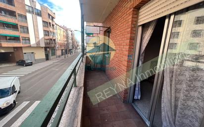 Flat for sale in Calle de Blas de Otero, Candelaria - Peña de Francia