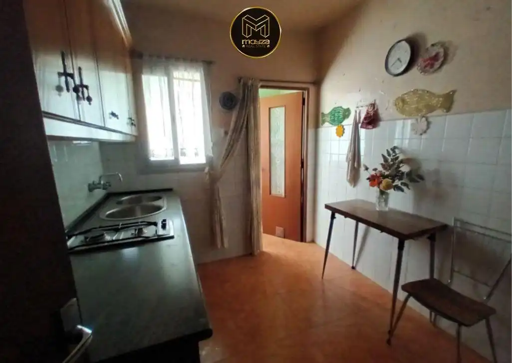 Wohnung mit Terrasse zum Verkauf in Martos, imagen 4