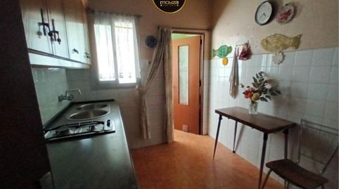 Foto 4 de Piso en venta en Martos, Jaén