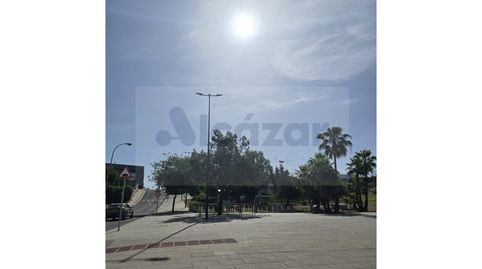 Foto 3 de Pis en venda a Calle Maestro Rafael Leña, Nueva Alcalá, Alcalá de Guadaira
