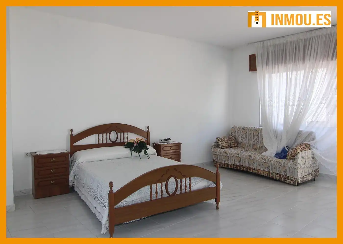 Detached homes for sale in Lobios