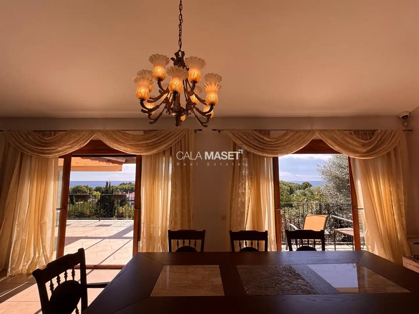 Casa con jardín en venta en Balears, imagen 27