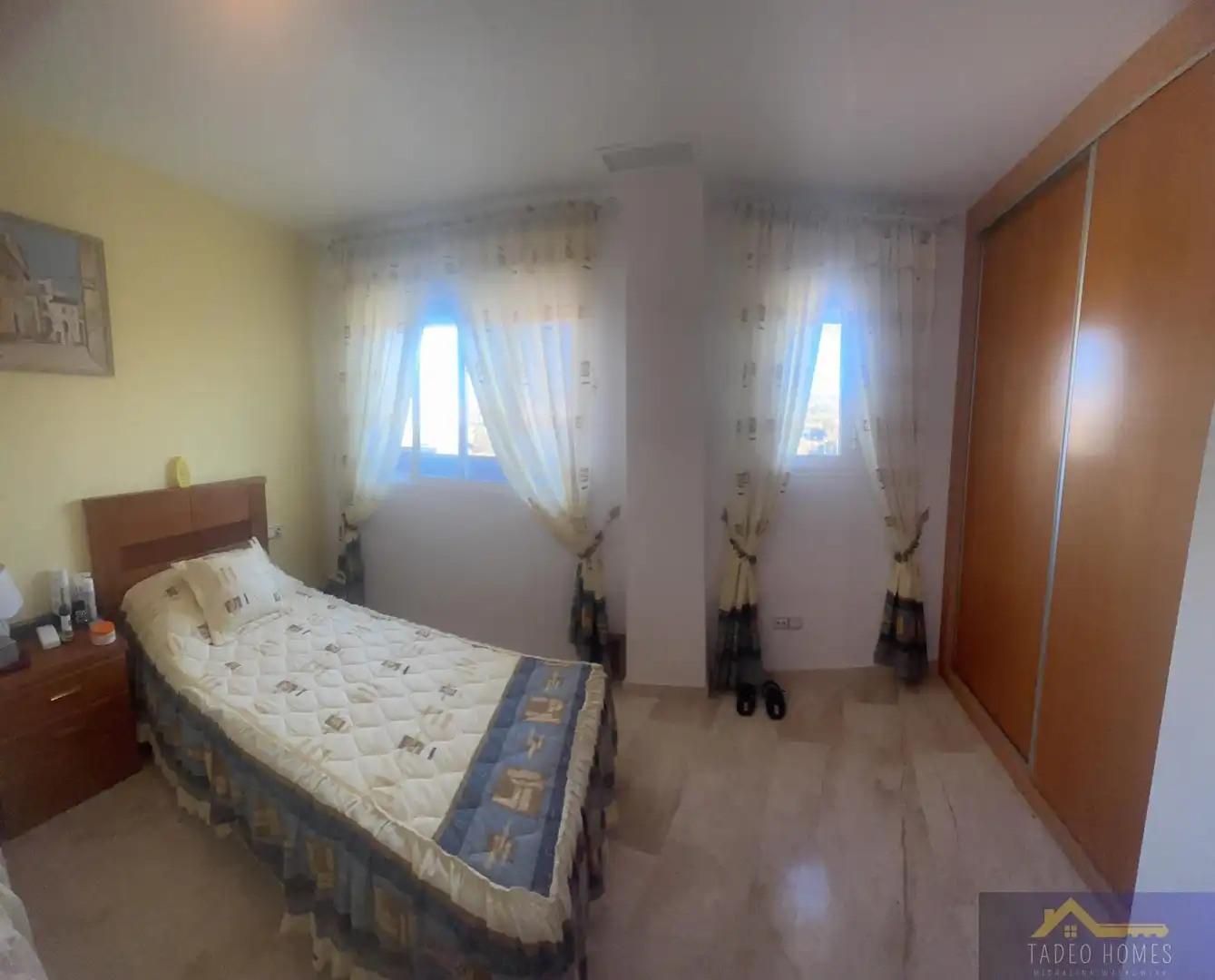Apartament en venda a s, 2, Gea y Truyols