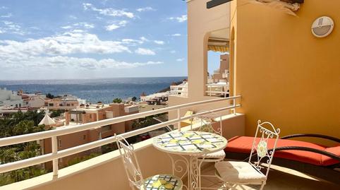 Foto 2 de Apartament en venda a Playa de Diego Hernández, 5, La Caleta, Santa Cruz de Tenerife