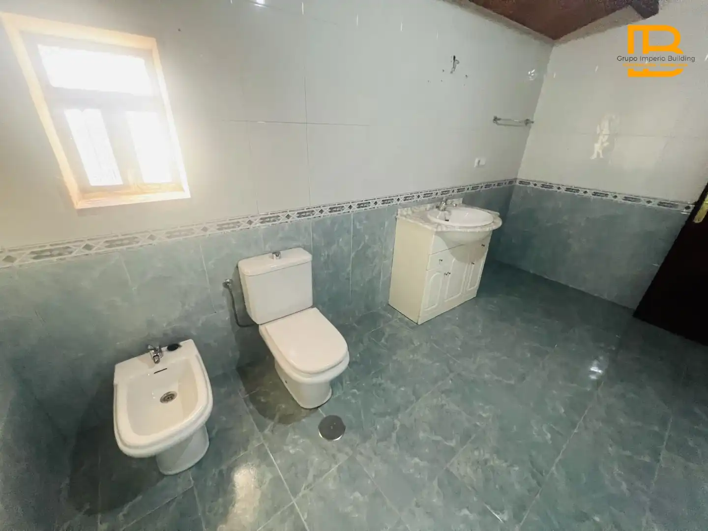 Maison avec terrasse à vendre à La Iglesia, imagen 35