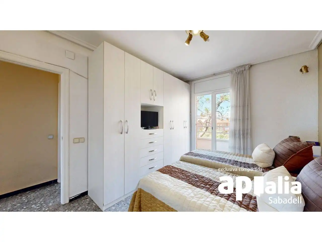Haus zum Verkauf in Centre - Eixample – Can Llobet, imagen 19