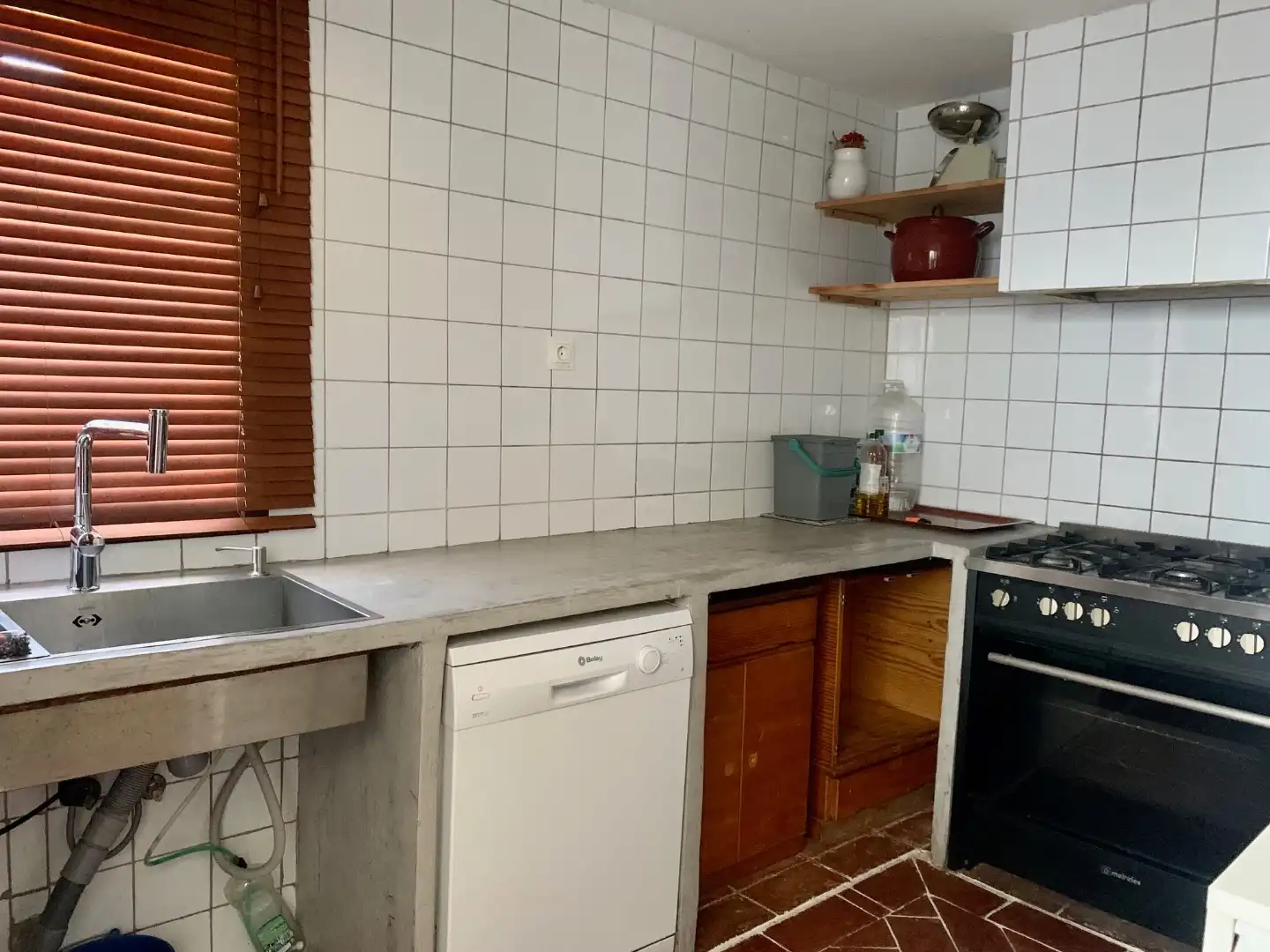 House with garden for sale in Calle Principal 5, imagen 12