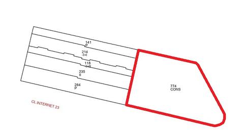 Foto 3 de Residencial en venta en Carrer Internet, 39, Cunit Residencial, Tarragona