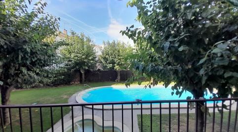 Photo 2 of Flat for sale in Canet de Mar, Barcelona