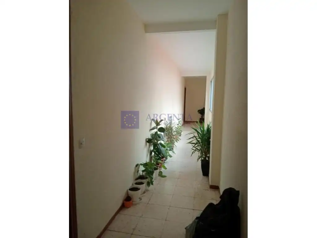 Flat with lift to rent in Centro, imagen 17