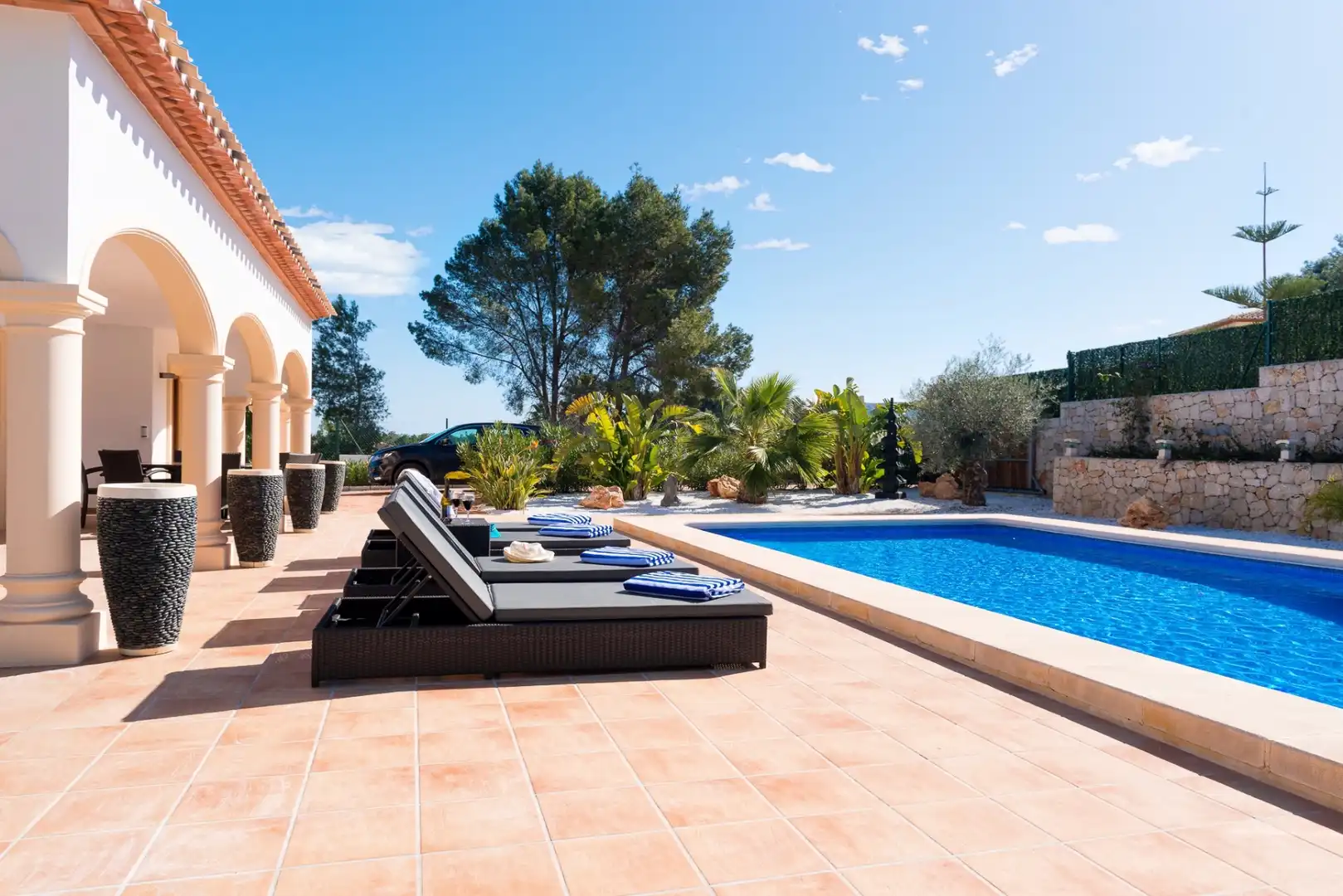 House for sale in Centro ciudad, imagen 2