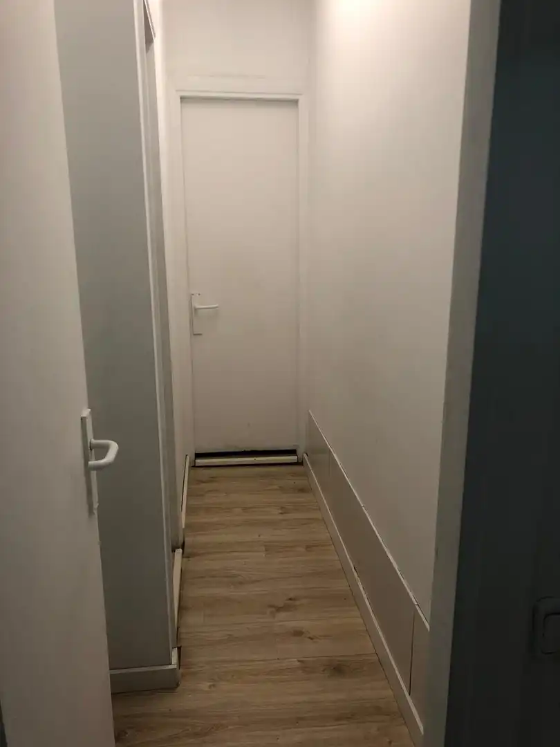 Local en venta en Santander