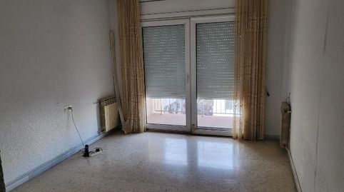 Photo 5 of Flat for sale in Carrer de Guifré, Progrés - Pep Ventura, Badalona