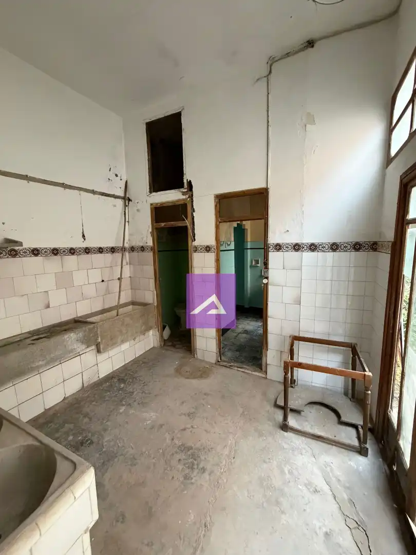 Casa rústica en venda a Carrer Patrici Boronat, imagen 16