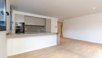 Kitchen of Planta baja for sale in Sant Cugat del Vallès  with Air Conditioner, Heating and Terrace