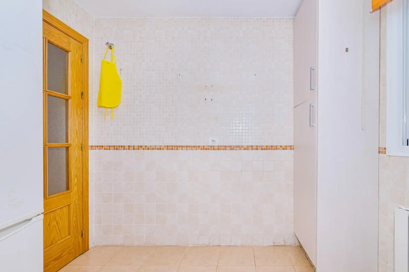 Wohnung mit Pool zur Miete in Genil, imagen 16