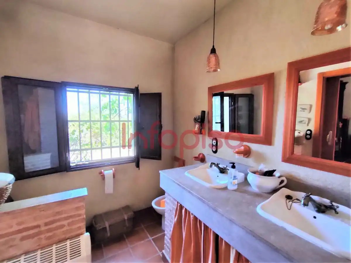 Casa rústica en venda a Valdepeñas, imagen 80