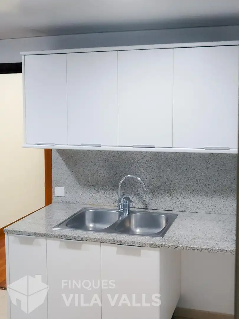 Flat with lift for sale in FOLCH I TORRAS, imagen 7