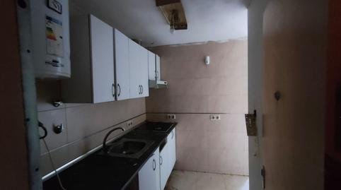 Foto 4 de Piso en venta en  Emilia Pardo Bazan (e), Ejido Sur, El Ejido