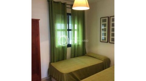 Photo 5 of Flat for sale in Playa Cruz del Mar, Chipiona