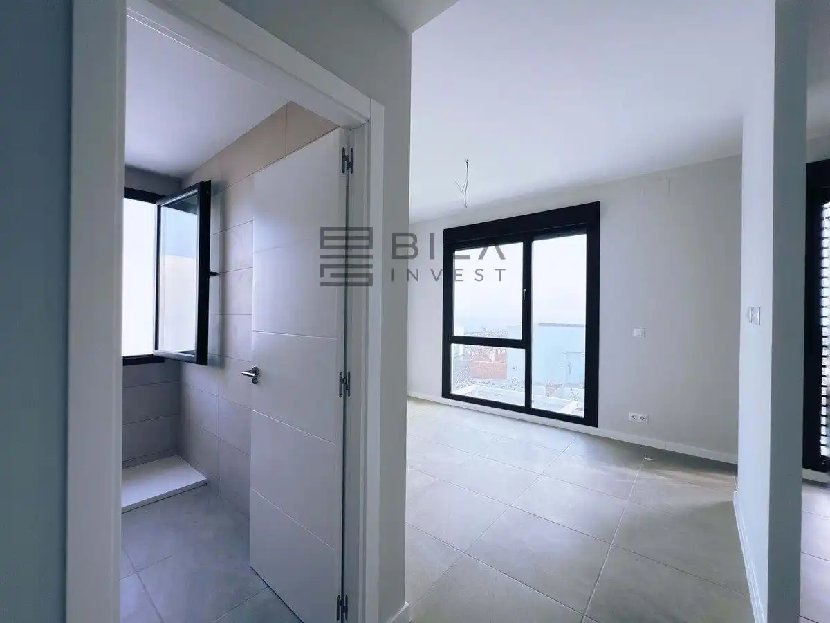 Adosado con piscina en venta en Orfebres, imagen 26