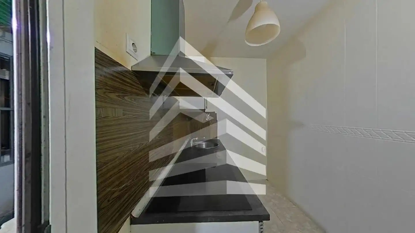 Appartement avec ascenseur à vendre à calle de Magalhães, imagen 15
